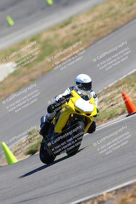 media/Oct-14-2023-TrackXperience (Sat) [[0517685739]]/Level 3/session 5 turn 12/
